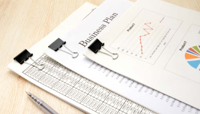 Documentation Support
