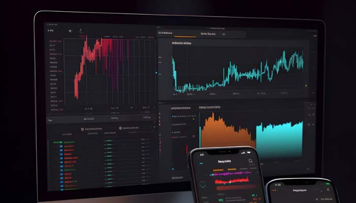 SMETA Audit Preparation