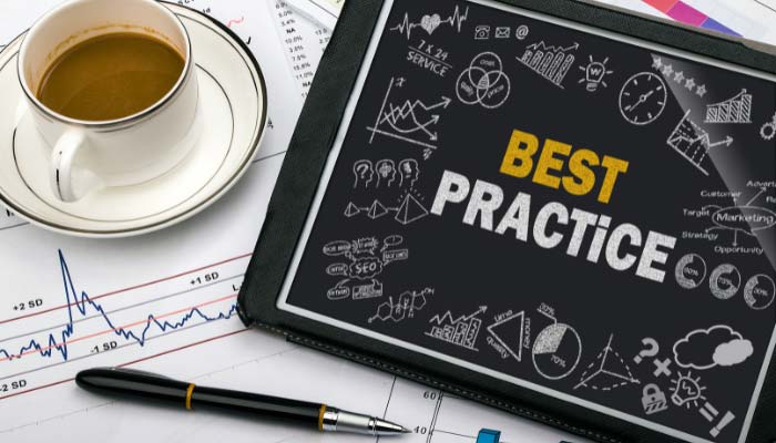 Policy Development and Implementation
