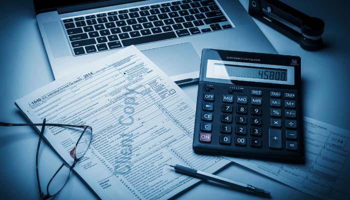 Workforce and Stakeholder Training