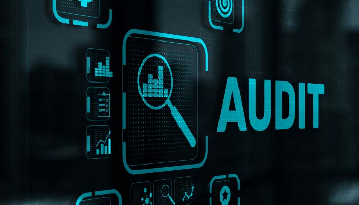 Pre-Certification Audits