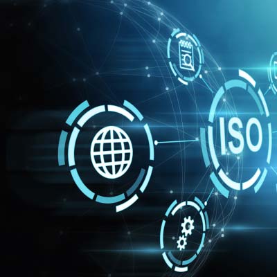 ISO Standards