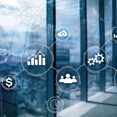 Process Mapping and Optimization