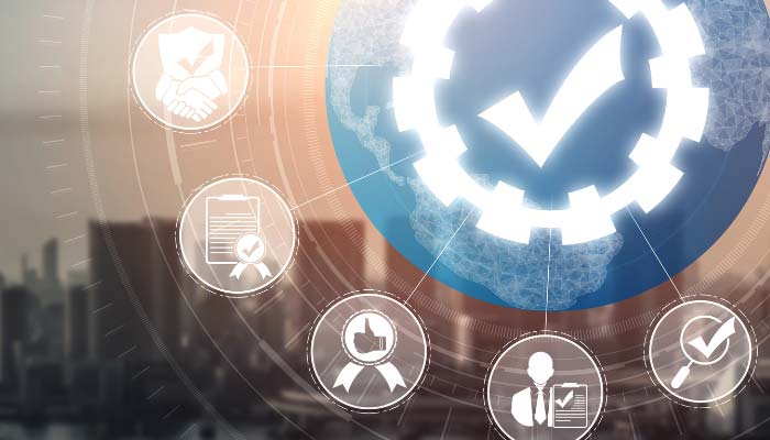 Consulting and Training Solutions