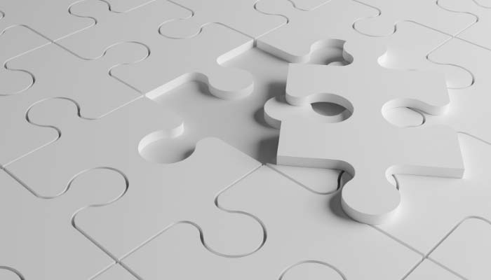 Management Systems Consulting Services
