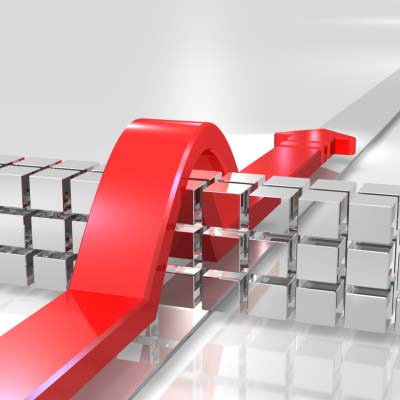Why Change Management Matters